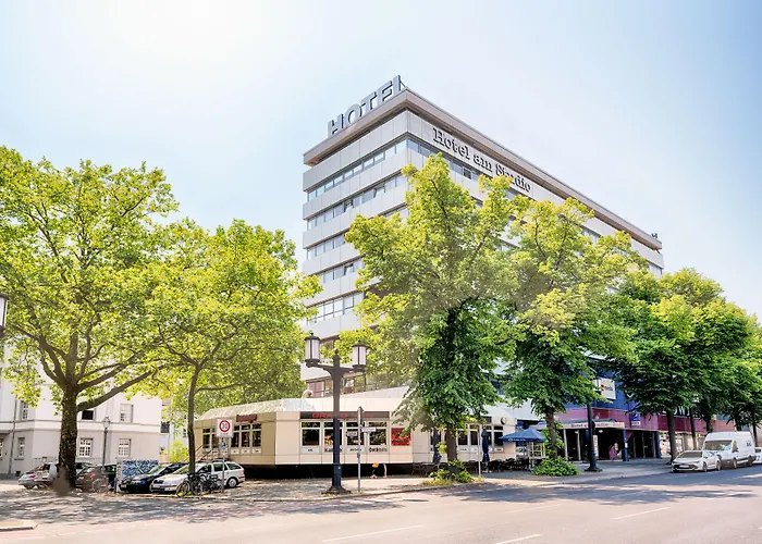 Enjoy Am StudioSporthotels